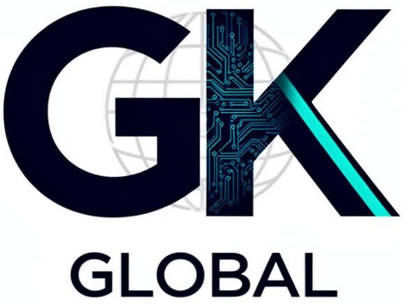 gk-global-logo-