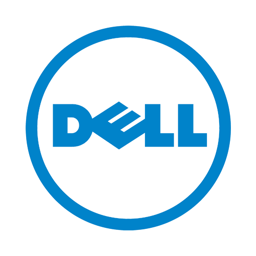 Dell : 
