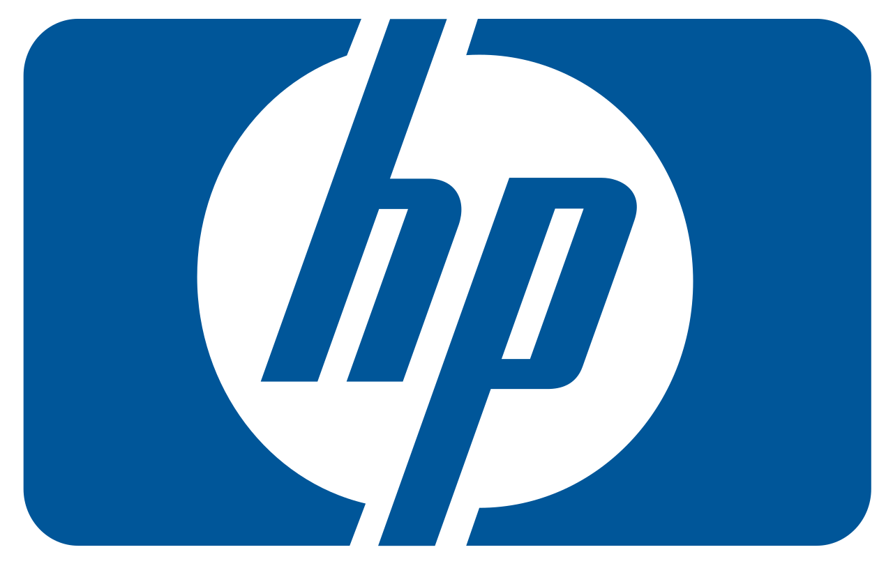 hp : Brand Short Description Type Here.